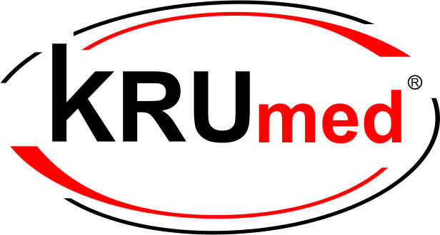 krumed